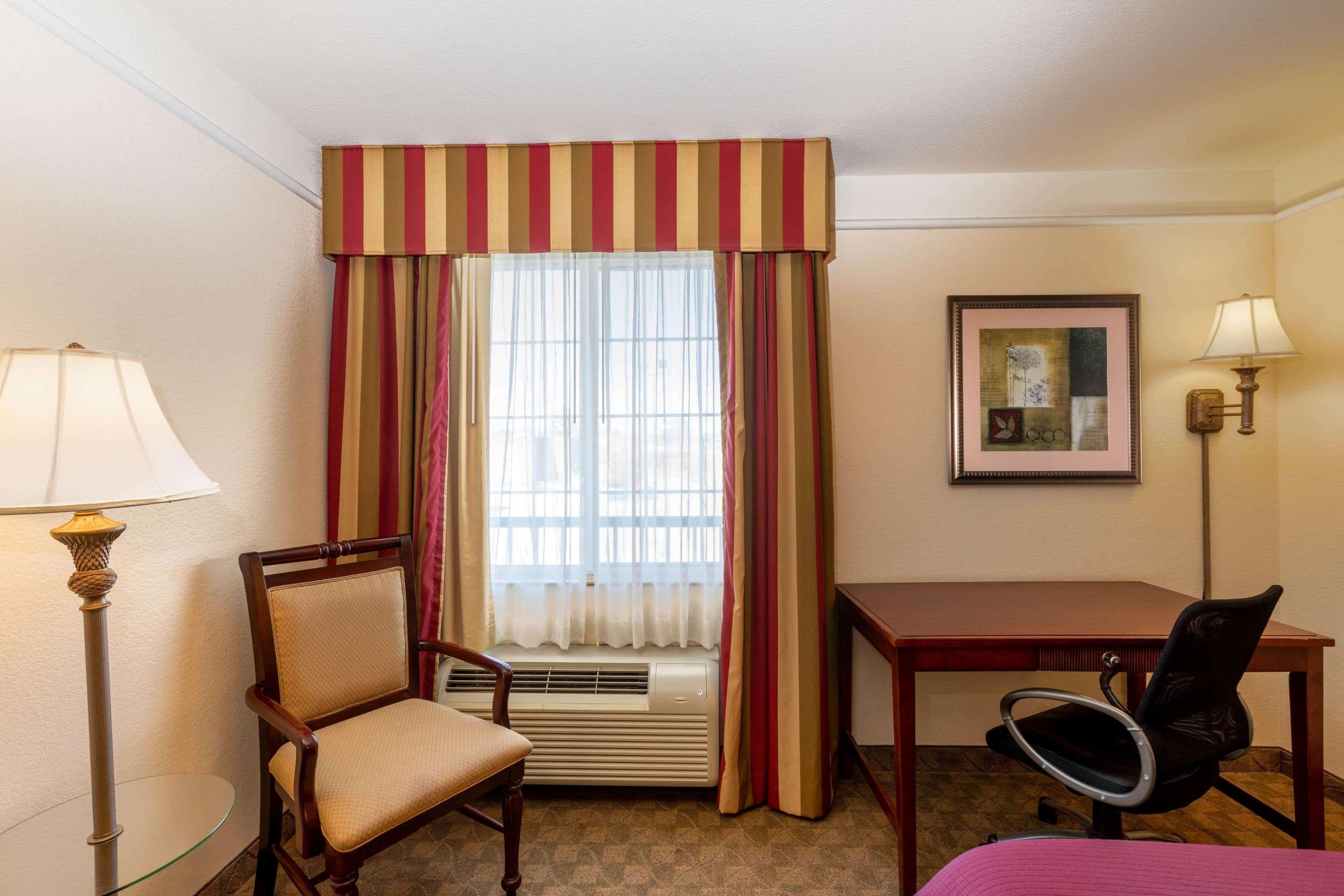 La Quinta By Wyndham Dodge City Kültér fotó