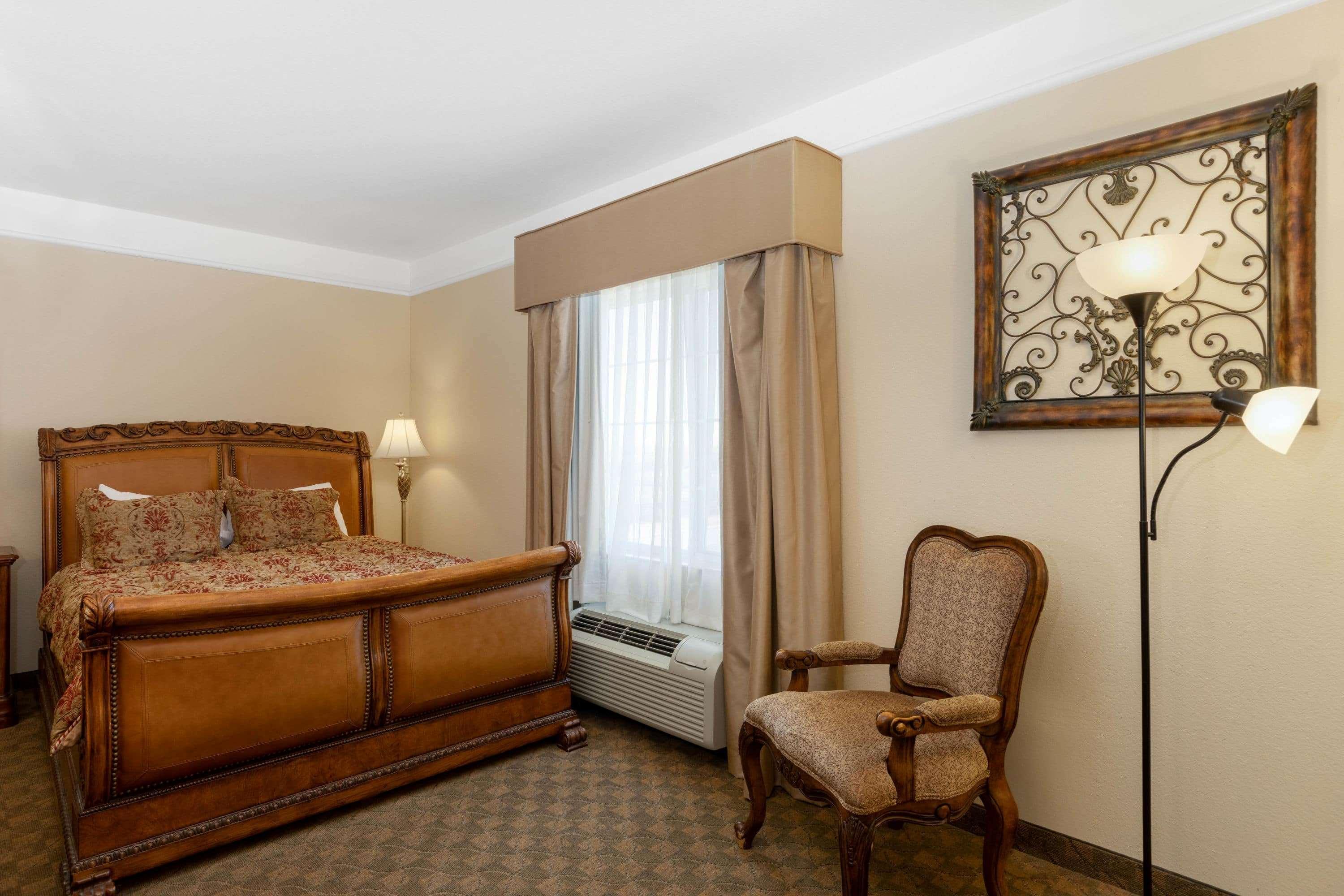La Quinta By Wyndham Dodge City Kültér fotó